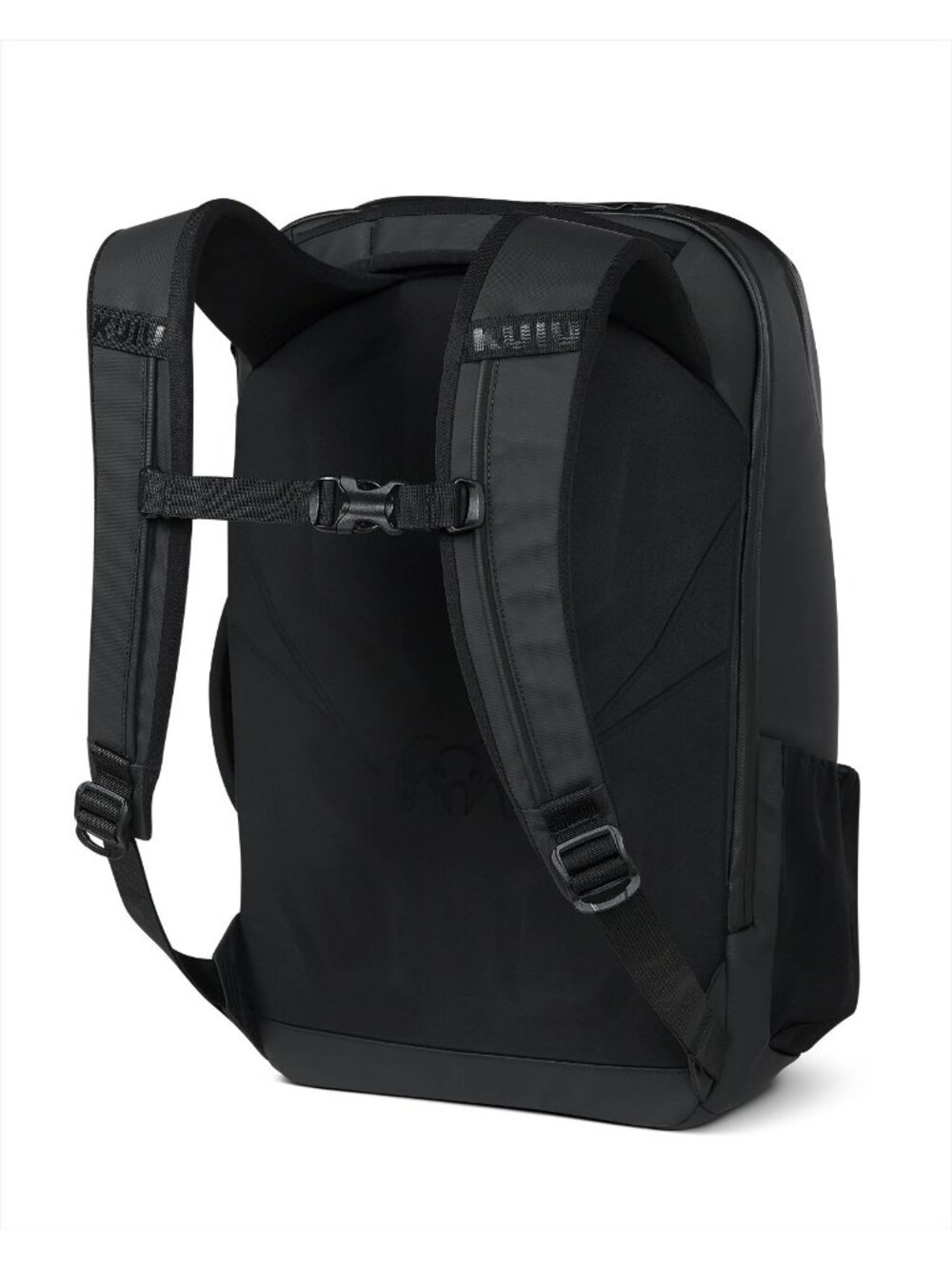 Kuiu Waypoint Travel Backpack Black Brand New - Picture 3 of 12